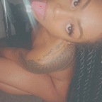 Leaked itsmestoni onlyfans leaked