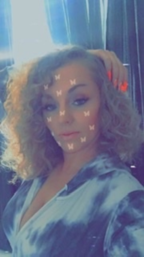 Leaked itsmetaralynn header onlyfans leaked