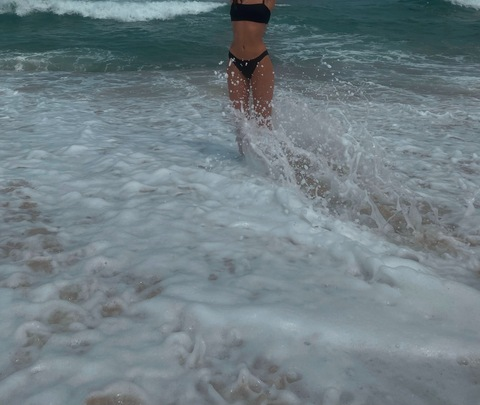 Leaked itsmia777 header onlyfans leaked