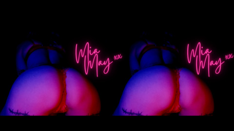 Leaked itsmiamayxx header onlyfans leaked