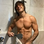 Leaked itsmichaelfallon onlyfans leaked