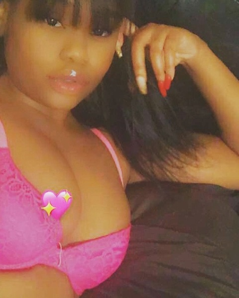 Leaked itsmunchi header onlyfans leaked