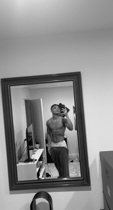 Leaked itsnazzy header onlyfans leaked