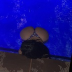 Leaked itsnemii onlyfans leaked
