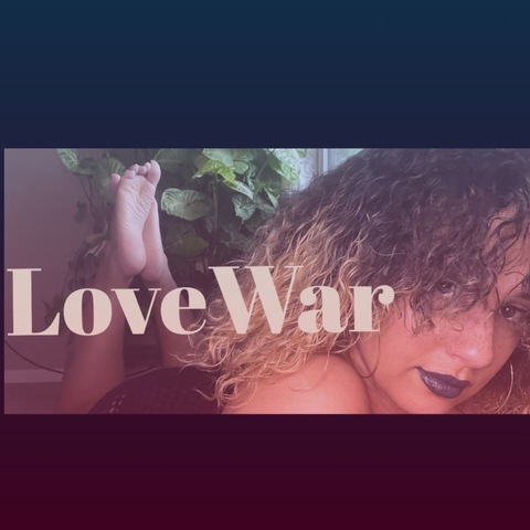 Leaked itsnese header onlyfans leaked