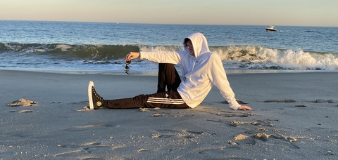 Leaked itsonlyzach header onlyfans leaked