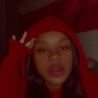 Leaked itspattybaby1 onlyfans leaked