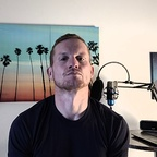 Leaked itsrileyprice onlyfans leaked