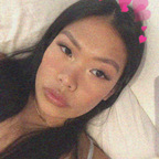 Leaked itssailormars onlyfans leaked