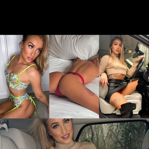 Leaked itssambodhi header onlyfans leaked