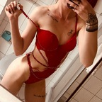 Leaked itssarahannamarie onlyfans leaked