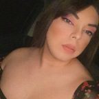 Leaked itsscarletbtch onlyfans leaked