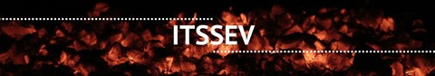 Leaked itssev header onlyfans leaked