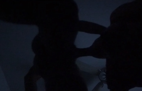 Leaked itssjustnique header onlyfans leaked