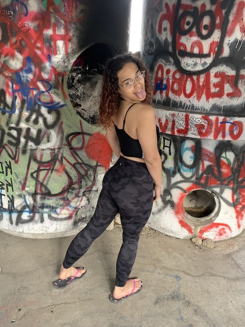 Leaked itssmarie header onlyfans leaked