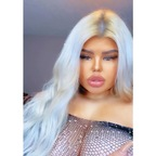 Leaked itssmashleexxx onlyfans leaked