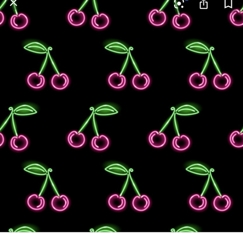 Leaked itssmashleexxx header onlyfans leaked