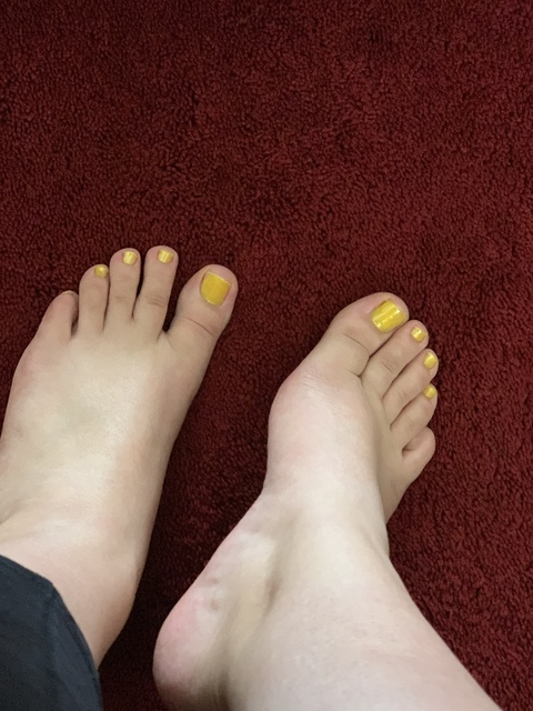 Leaked itssofeetah header onlyfans leaked