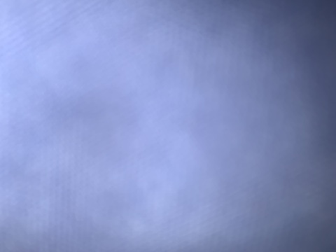 Leaked itsss header onlyfans leaked