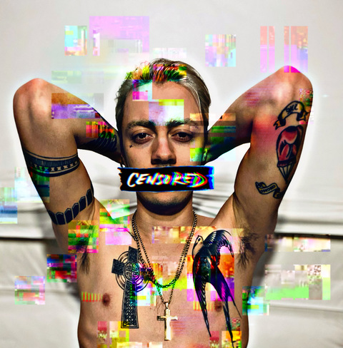 Leaked itsstevefromaccounting header onlyfans leaked