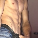 Leaked itsstevendawg onlyfans leaked