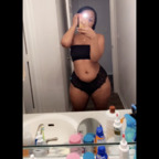 Leaked itssweettia onlyfans leaked