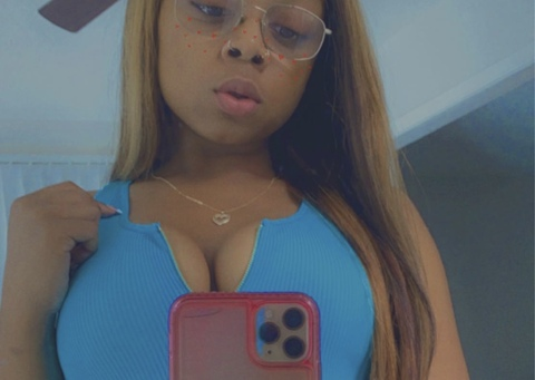 Leaked itssweettia header onlyfans leaked