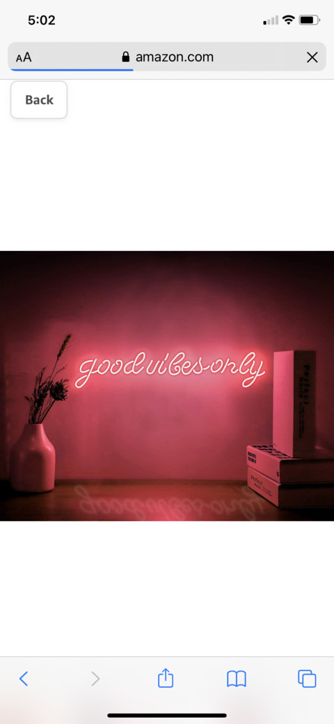 Leaked itsthetwinzzz header onlyfans leaked