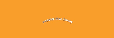 Leaked itstitsmcgee header onlyfans leaked