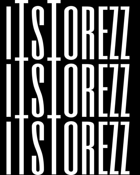 Leaked itstorezz header onlyfans leaked
