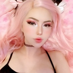 Leaked itsuwuhoney onlyfans leaked