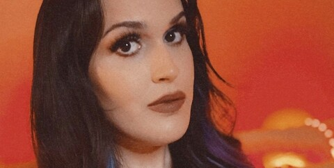 Leaked itsviolette69 header onlyfans leaked