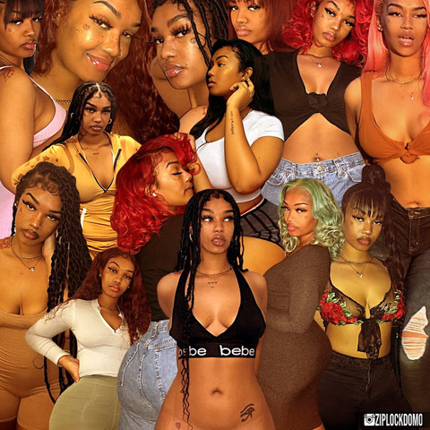 Leaked itswinterrrrrrr header onlyfans leaked