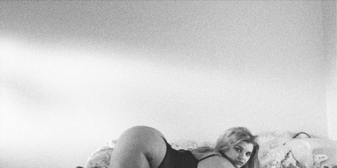 Leaked itsyourd header onlyfans leaked