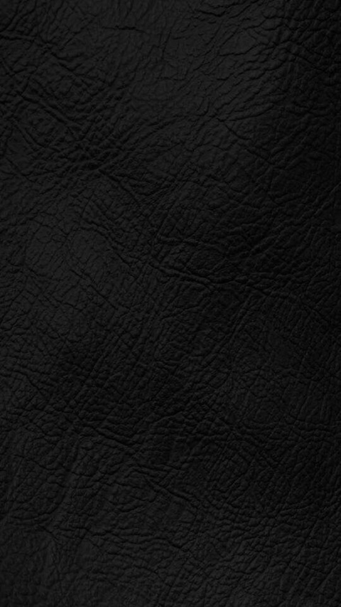 Leaked itsyourgirlkat header onlyfans leaked