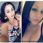Leaked ittakes2_mxp onlyfans leaked