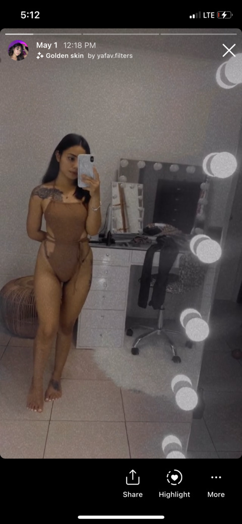 Leaked ittybittyalyy header onlyfans leaked