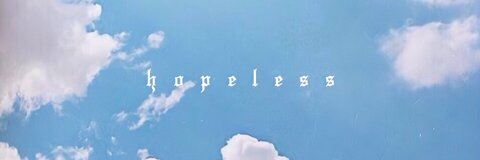 Leaked ittybittybits header onlyfans leaked