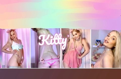 Leaked ittybittyprettykitty header onlyfans leaked