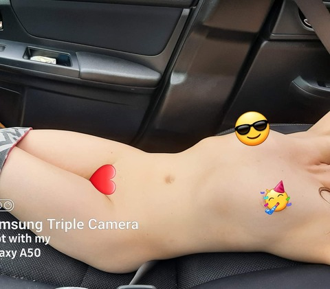 Leaked ittybittystoner420 header onlyfans leaked