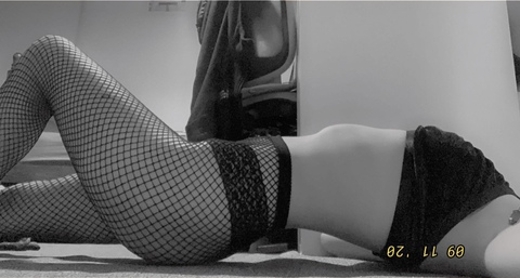 Leaked ittybittytiddytilly header onlyfans leaked