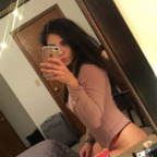 Leaked ittybittyxxxcomitty onlyfans leaked
