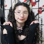 Leaked itwhiskar onlyfans leaked