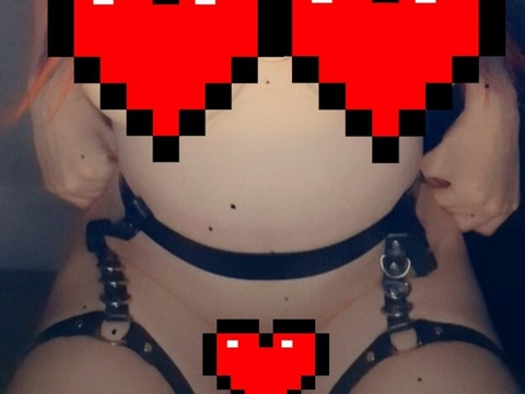 Leaked itz_ash_the_mf_demon header onlyfans leaked