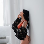 Leaked itzlaurennnkk onlyfans leaked