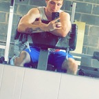 Leaked itzmemichael onlyfans leaked