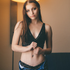 Leaked itzsamantha onlyfans leaked