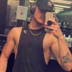 Leaked itztim onlyfans leaked