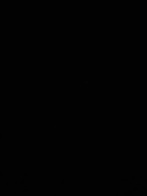 Leaked itztim header onlyfans leaked
