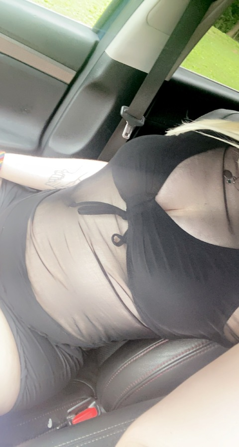 Leaked itzzonlymb header onlyfans leaked